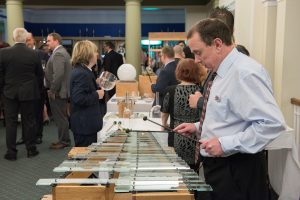 Annual Dinner 2016 gallery