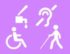 Disability aids thumbnail image