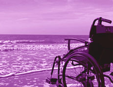 Disability inclusion and awareness thumbnail